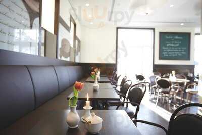 Wiener Cafe Arendsee