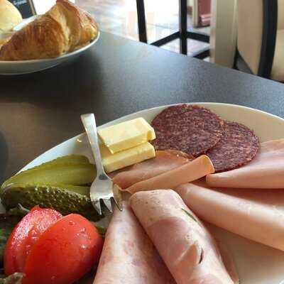 Feinschmaus Food&drinks