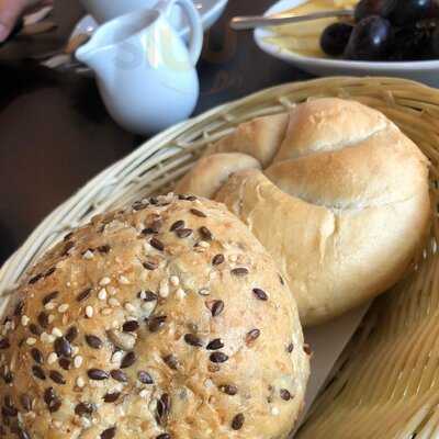 Feinschmaus Food&drinks