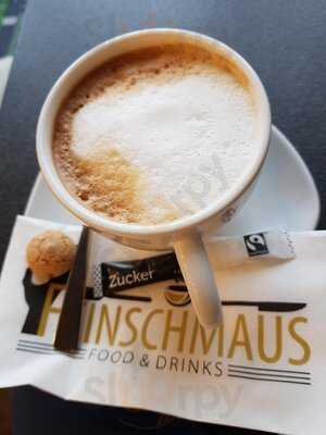 Feinschmaus Food&drinks