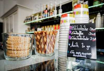 Feinschmaus Food&drinks