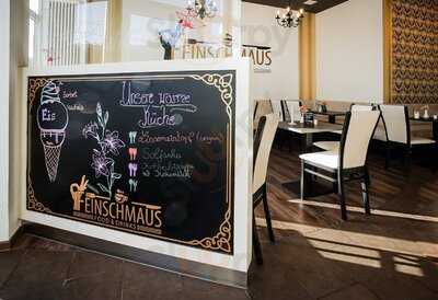 Feinschmaus Food&drinks