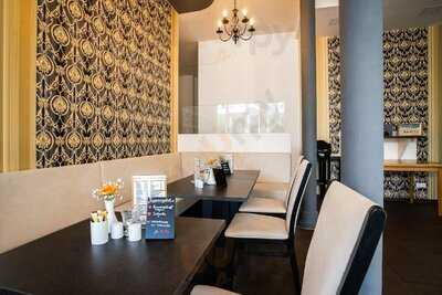 Feinschmaus Food&drinks