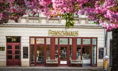 Feinschmaus Food&drinks