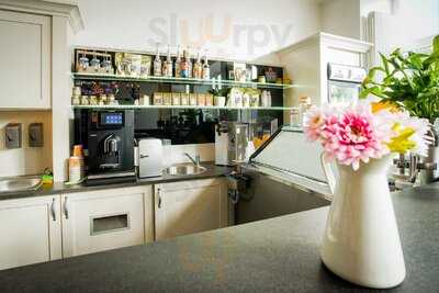 Feinschmaus Food&drinks