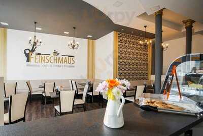 Feinschmaus Food&drinks