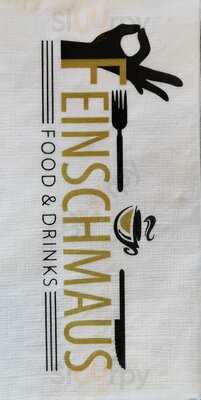 Feinschmaus Food&drinks