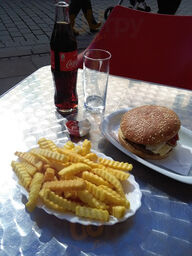 Picknick Bar