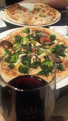 Lo Spaghettissimo Da Cimino