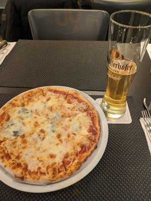 Lo Spaghettissimo Da Cimino