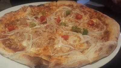 Lo Spaghettissimo Da Cimino