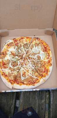 Lo Spaghettissimo Da Cimino