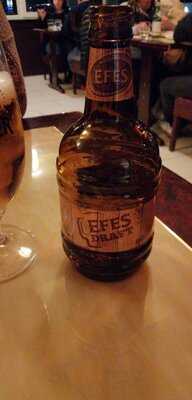 By Elvis Ocakbaşi Restaurant