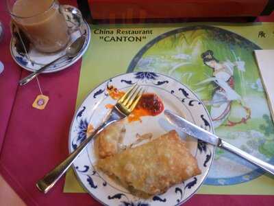 Canton