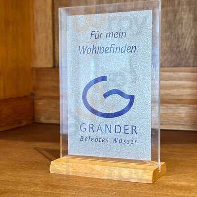 Landgasthof Hirschen