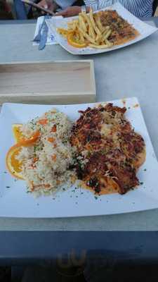 Restaurant Gut Langfort