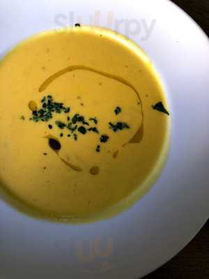 Apotheke Tagesbar Café