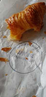 Apotheke Tagesbar Café