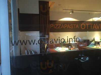 Pizzeria Bei Ottavio