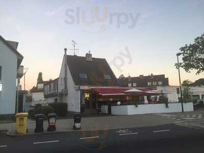 Pizzeria Bei Ottavio