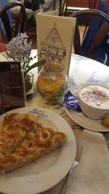 Raths-konditorei Stecker