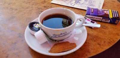 Raths-konditorei Stecker