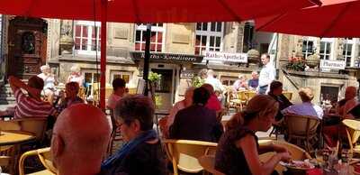 Raths-konditorei Stecker