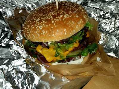 Subway Dresden M.thiemann