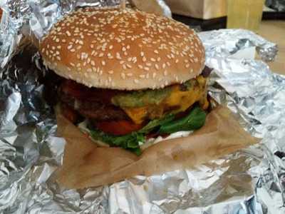 Subway Dresden M.thiemann