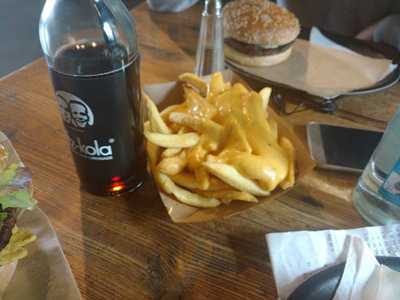 Subway Dresden M.thiemann