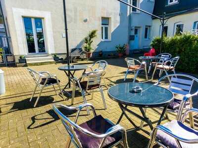 Eis - Cafè Gelatini