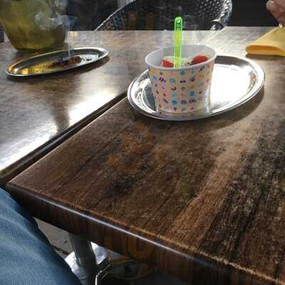 Photo 4