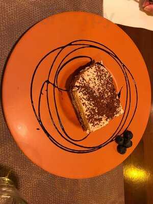 D'angelo Trattoria · Pizzeria