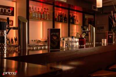 Primo-bar