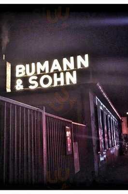 Bumann & Sohn