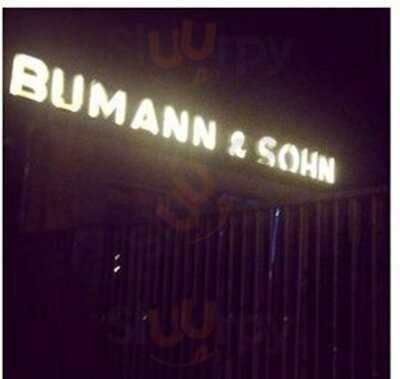 Bumann & Sohn