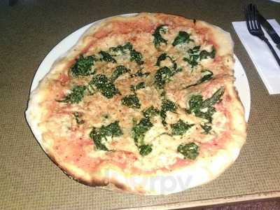 Pizzeria Buongusto