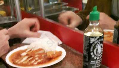 Der Bauch Von Hannover