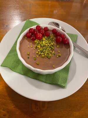 Ristorante Picchio Rosso