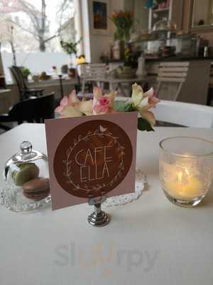 Café Ella