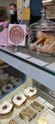 Café Ella
