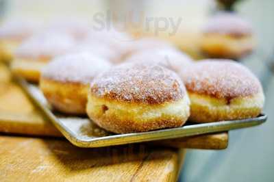 Bäckerei Christian Gehre