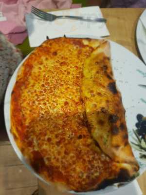 Fafel Resturant And Bar