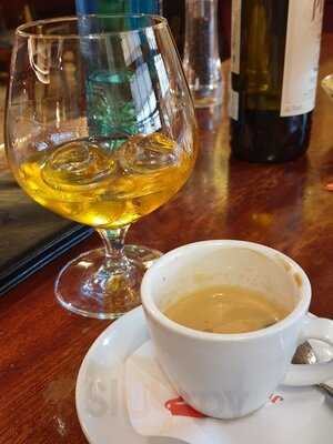 El Amigo 'primo Lopez'