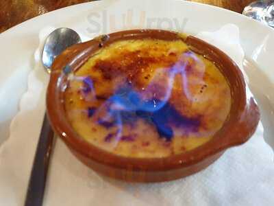 El Amigo 'primo Lopez'