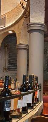 El Amigo 'primo Lopez'