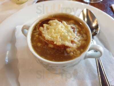 El Amigo 'primo Lopez'