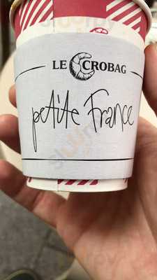 Le Crobag