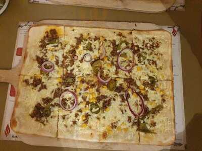 Flammkuchen Manufaktur