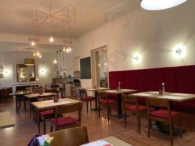 Flammkuchen Manufaktur